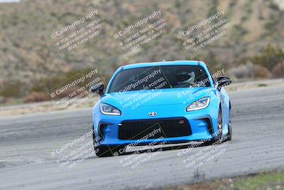 media/Feb-25-2024-Touge2Track (Sun) [[ed4a1e54f3]]/Red/Late Morning session/Turn 12/